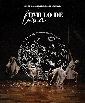 ovillo